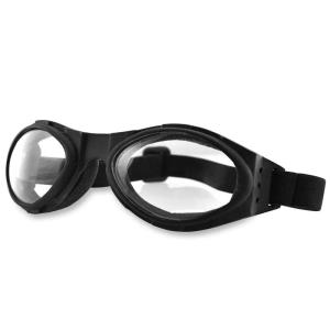 Gafas moto Bobster Ojo de insecto Â· 2